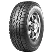 Pneu 245/70 R16 All Terrain AT sport ideal para Tr4 com lift
