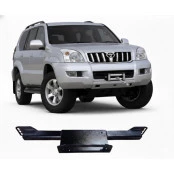 Mesa Base de Guincho para Toyota Prado Todos os Anos