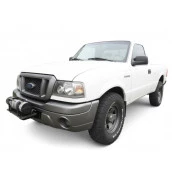 Mesa de Guincho para Ranger ano 2002 a 2011 (Ranger Nacional, não serve na importada)