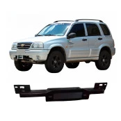 Mesa Base para Guincho Para Chevrolet Tracker Embutida Aço