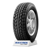 Pneu 265/75R16 Maxtrek SU-800 A/T