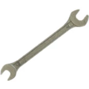 Chave Fixa 6/7 "(Chave Fixa 6/7)" Ref. 107/SA