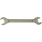 Chave Fixa 10/11 "(Chave Fixa 10/11 )" Ref. 109/SA