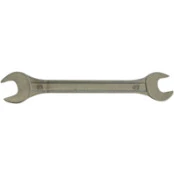 Chave Fixa 8/9 "(Chave Fixa 8/9 )" Ref. 108/SA