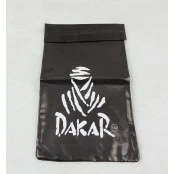 Bolsa de Ferramentas modelo Dakar