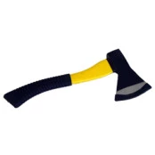 Machado Ref. 256/SA