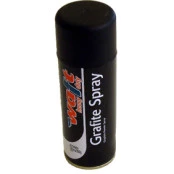 Grafite Spray Ref.. 310/SA