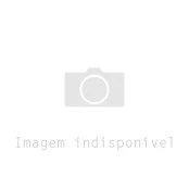 FAROL MB ATEGO 2013 COM PISCA LE POL