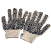Luva para Manutenção - Mecânica  Ref. 253/SA
