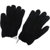 Luva para Manutenção - Mecânica  Ref. 250/SA