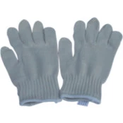 Luva para Manutenção - Mecânica  Ref. 254/SA