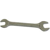 Chave Fixa 25/28 "(Chave Fixa 25/28 )" Ref. 117/SA
