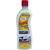 Cera Car 500 ml Ref. 302/SA