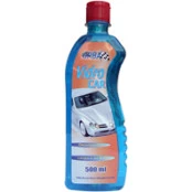 Limpa Vidro Car 500 ml Ref. 303/SA