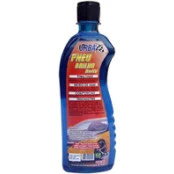 Limpa Pneu Car 500 ml Ref. 304/SA