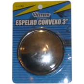 Espelho Convexo 3 Ref.. 601/SA