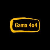 Galão 20 Litros Modelo Militar Verde