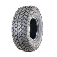 ￼Mie Pneus MICHELIN X® WORKS™ HD Z / D | Pneus comerciais