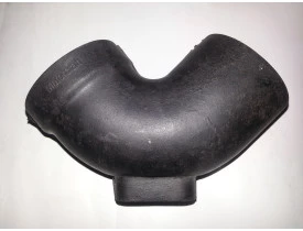 Mangueira do Carburador Simples para Jeep / Rural / F-75 / Maverick