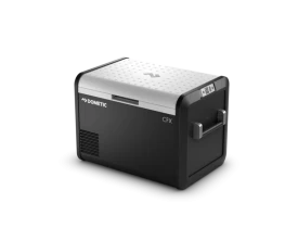 93_85_dometic_cfx355im_9600024620_69385_11.png