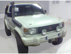 pajero_furgao_2_portas.jpg