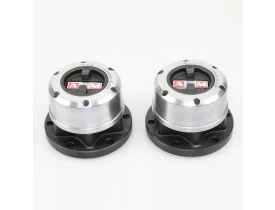 jimny_avm_hubs_2.jpg