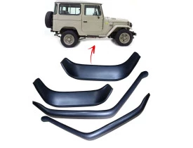 toyota_2.jpg