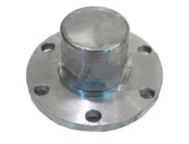 FLANGE_QUEIXO_DURO_JEEP.jpg