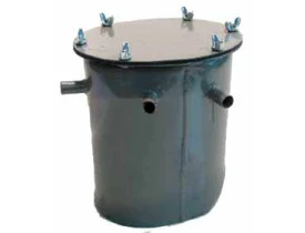 PANELA_DISTR_BOSCH_6CIL_OPALA.jpg