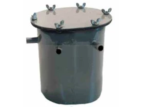PANELA_DISTR_BOSCH_4CIL_OPALA.jpg