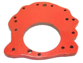 FLANGE_PMOTOR_AP_WILLYS.jpg