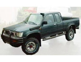 hilux_cabine_simples.jpg