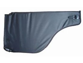 Porta_Gaucha_lado_passageiro.JPG