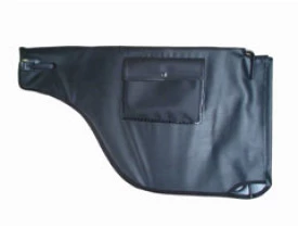 Porta_Gaucha_lado_Motorista.JPG
