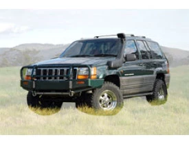 grand_Cherokee.jpg