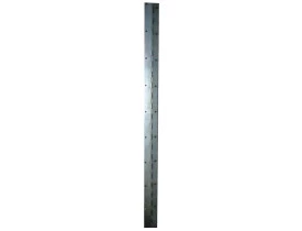file_109.JPG