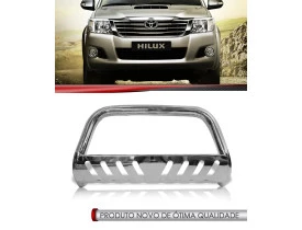 pci_cromo_hilux_1301c.jpg