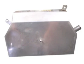 Tanque_Suzuki_Samurai_Original_.JPG
