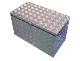 caixa_de_aluminio.jpg