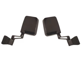 retrovisor-sem-suporte.jpg