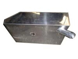 file_16.jpg