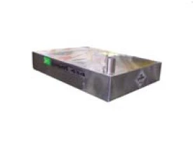 tanque_de_combustivel_aluminio2.JPG