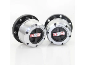 jimny_avm_hubs_1_3.jpg