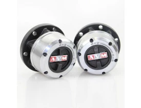 jimny_avm_hubs_1_2.jpg
