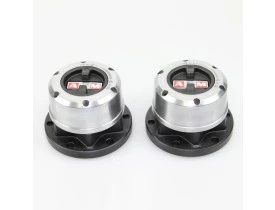 jimny_avm_hubs_2_32.jpg