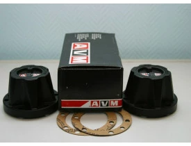 avm521.jpg
