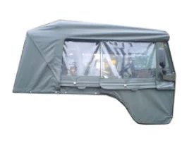 Capota_verde_militar_Gaucha.JPG