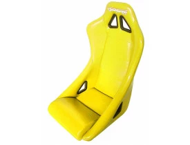 courvin_amarelo.jpg