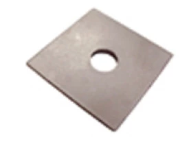 5894a.jpg