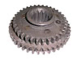 9004.jpg
